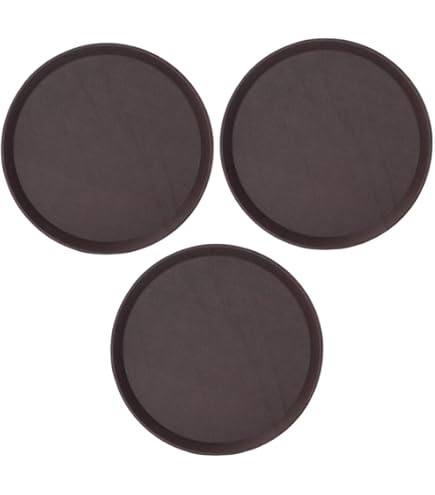 Amazon.co.jp: イービーエム(EBM) フードトレイ 14インチ(35cm